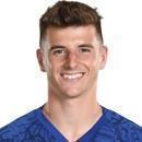 Mason MOUNT