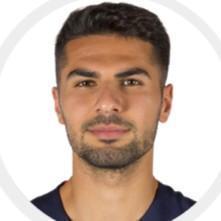 Zeki ÇELIK
