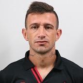B. Lozano