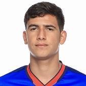 R. Guerrero