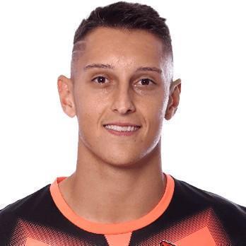 Pierluigi GOLLINI