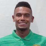 W. Tesillo