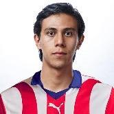 J. Macías