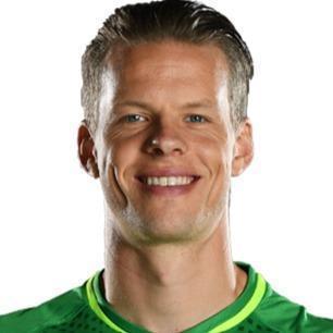 Ørjan NYLAND