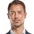 'COACH: Matthias JAISSLE