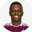 L. Diack