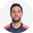 M. Polster