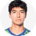 J. Atencio