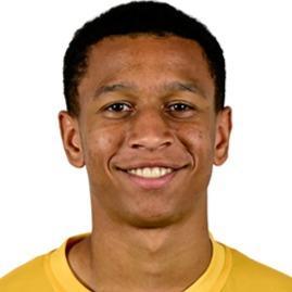 Daniel BASSI