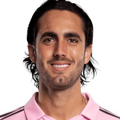 Leonardo CAMPANA
