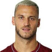 Marko ARNAUTOVIĆ