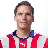 F. González
