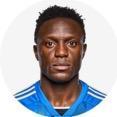 V. Wanyama