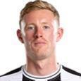 Sean LONGSTAFF