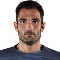Antonio ADÁN