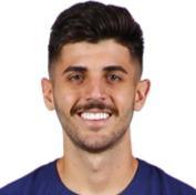 LUCAS BERALDO