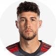J. Osorio