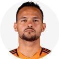 Artur
