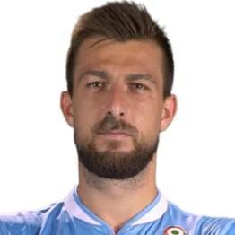Francesco ACERBI