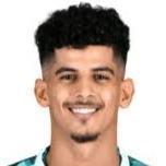 Abdulbasit HINDI