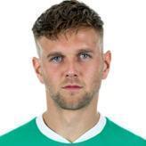 Niclas FÜLLKRUG