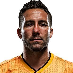 JOÃO MOUTINHO