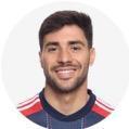 Carles Gil