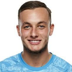 Justin BIJLOW