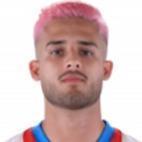 YAN COUTO