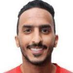 Saleh AL-AMRI