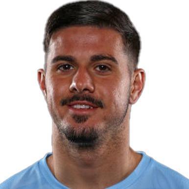 Marco TILIO