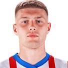 Artem DOVBYK