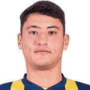 Alejo VÉLIZ