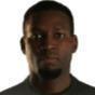Omar HAWSAWI