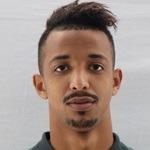 Amin BUKHARI