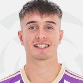 Iván FRESNEDA