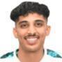 Ziyad AL-JOHANI
