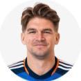 N. Hagglund