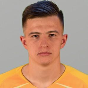 Anatoliy TRUBIN