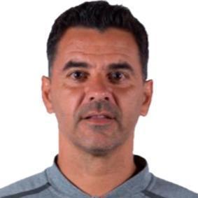 'COACH: MÍCHEL
