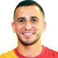 Omar ELABDELLAOUI