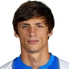 Robin LE NORMAND