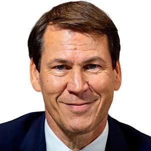 * COACH: Rudi GARCIA