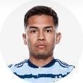 F. Hernandez