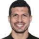 Tarek HAMED