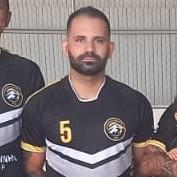 Luan