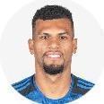 Rodrigues