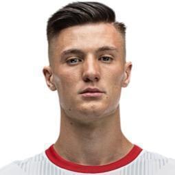 Benjamin ŠEŠKO