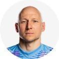B. Guzan