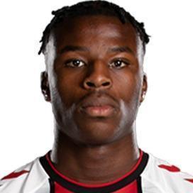 Armel BELLA-KOTCHAP